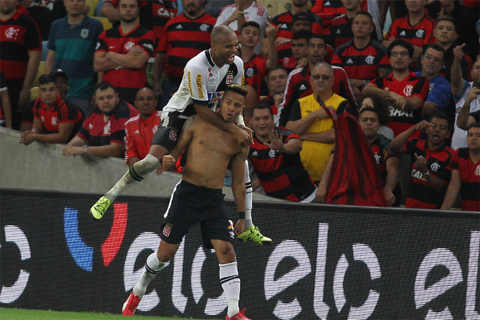 Imagem Substituída