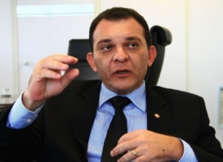 Imagem Substituída