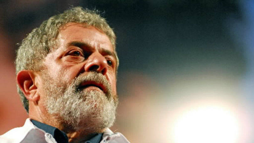 Imagem Substituída