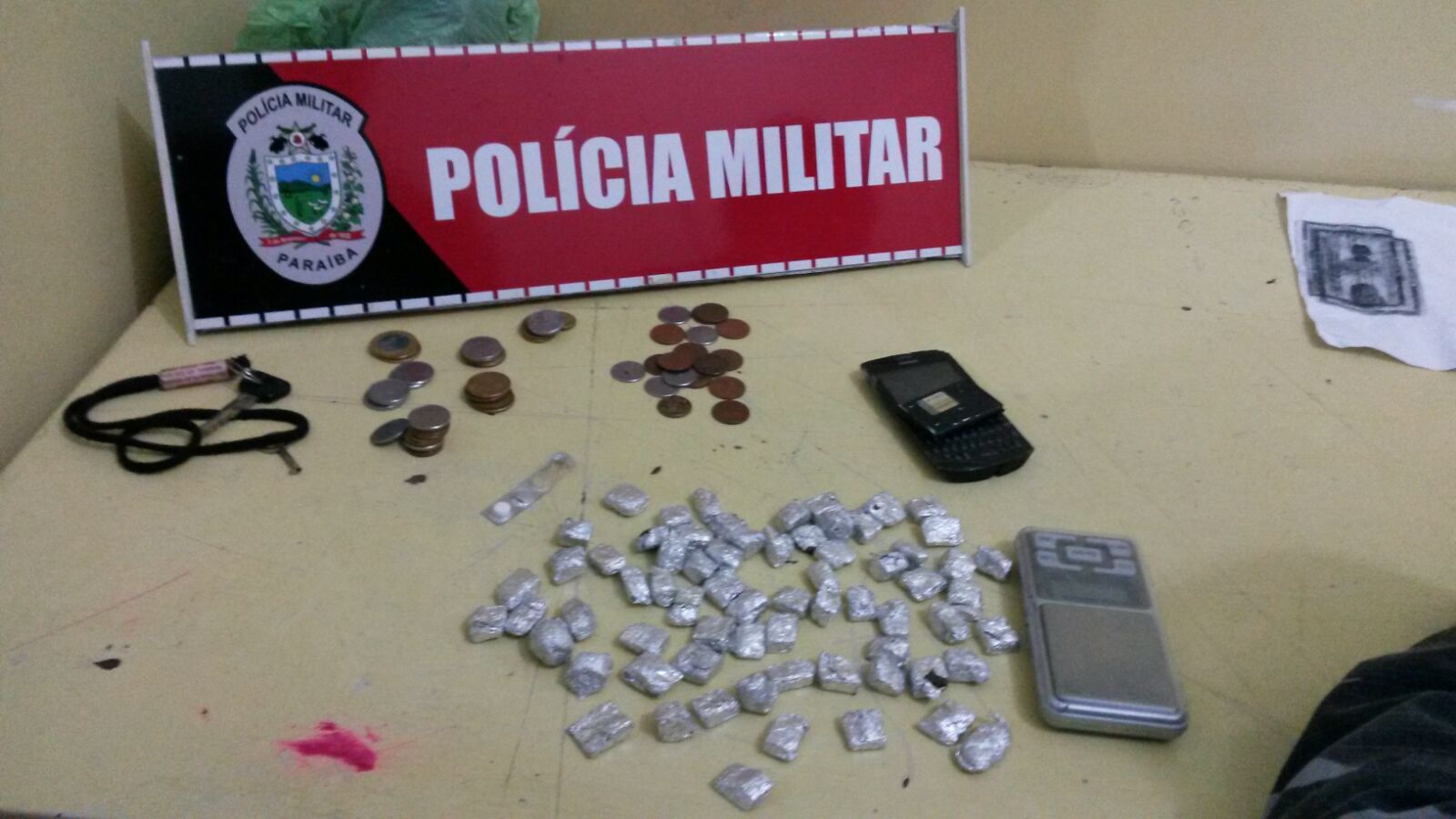 Imagem Substituída