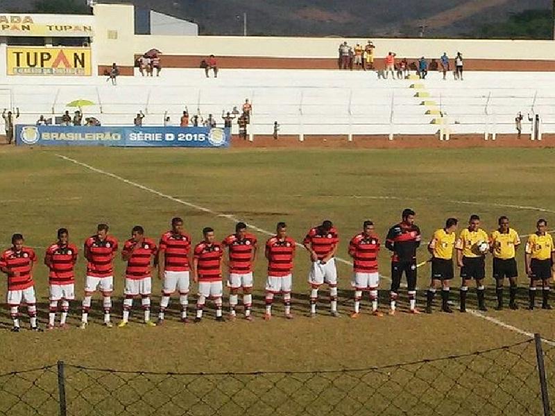 Imagem Substituída