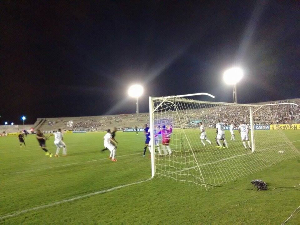 Imagem Substituída