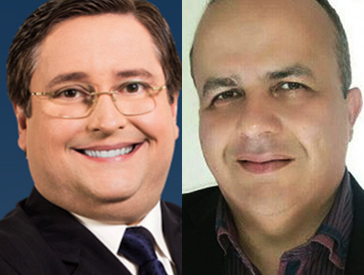 Imagem Substituída