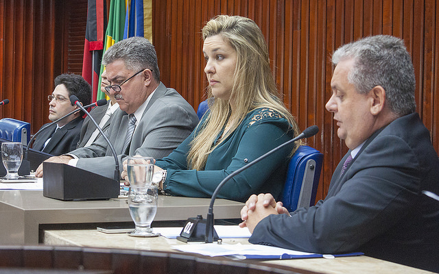 Imagem Substituída
