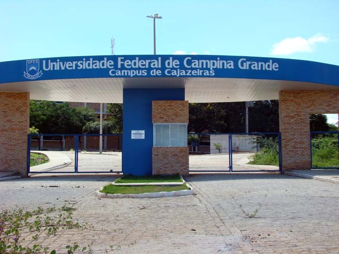 Imagem Substituída