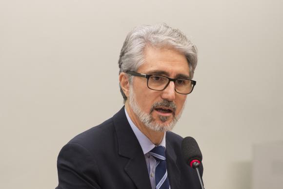 Imagem Substituída