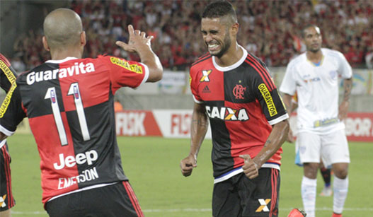 Imagem Substituída