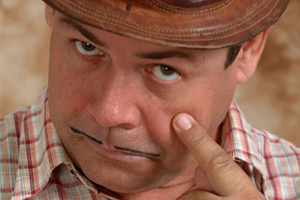 Imagem Substituída