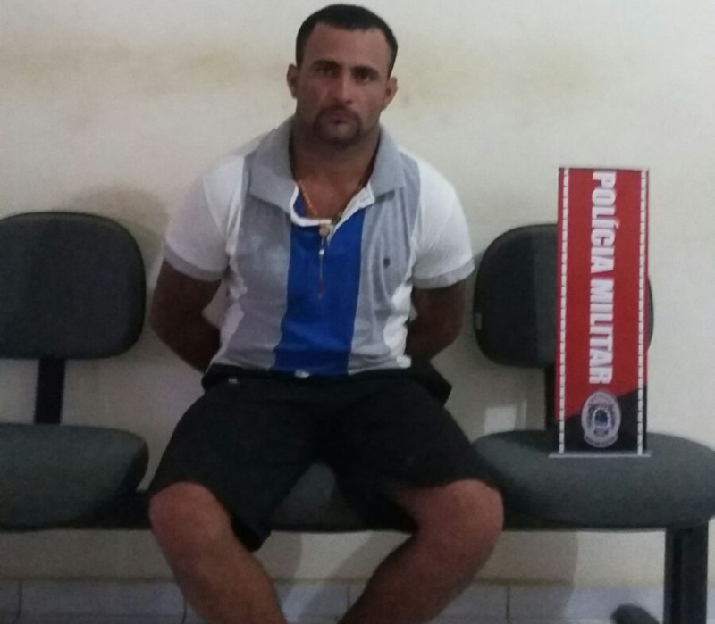 Imagem Substituída