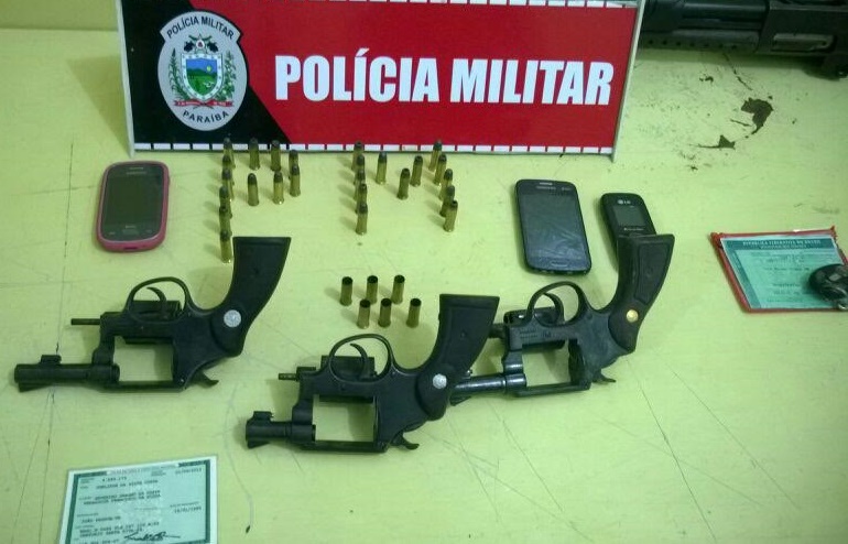 Imagem Substituída