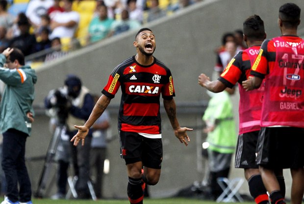 Imagem Substituída