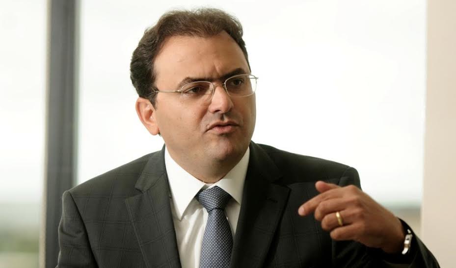 Imagem Substituída