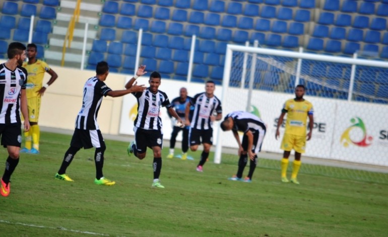 Imagem Substituída