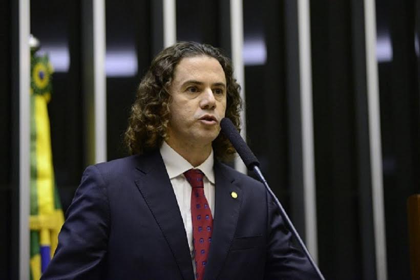 Imagem Substituída
