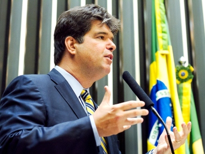 Imagem Substituída