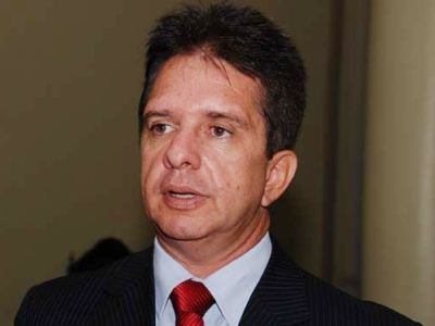 Imagem Substituída