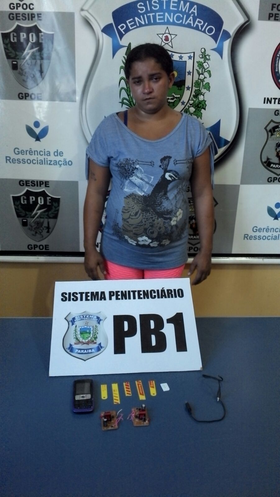 Imagem Substituída