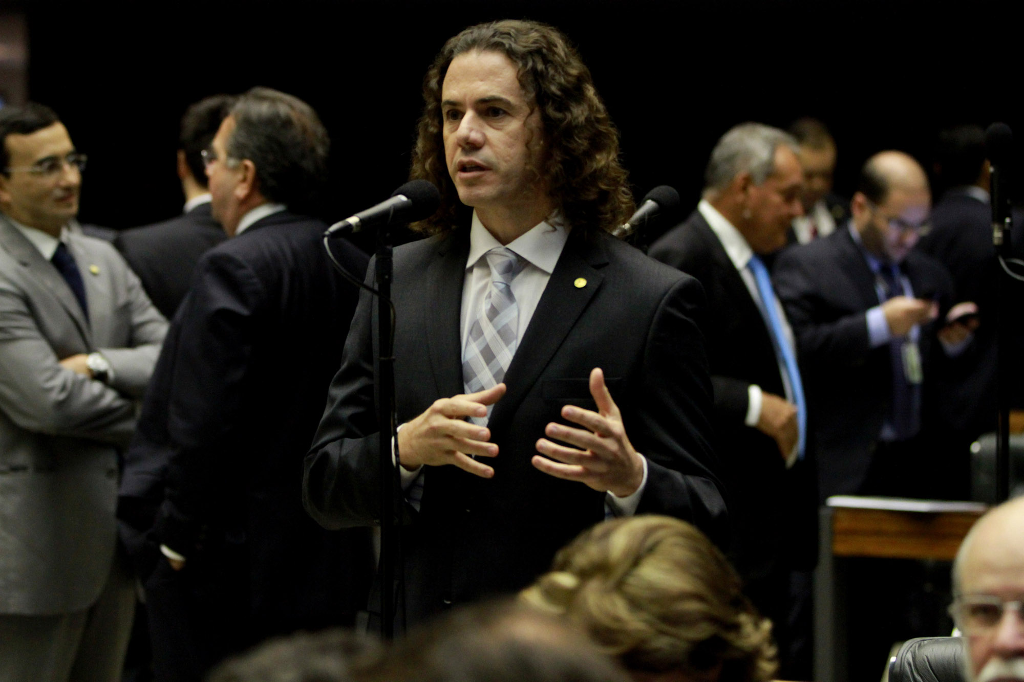 Imagem Substituída