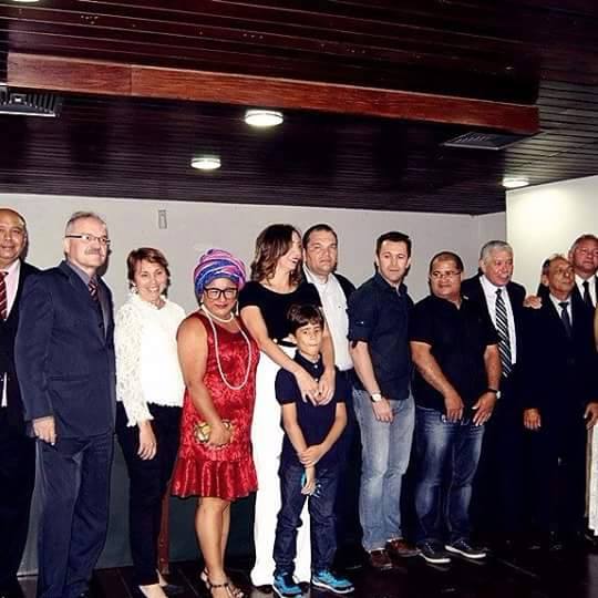 Imagem Substituída