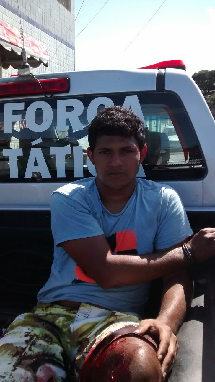 Imagem Substituída