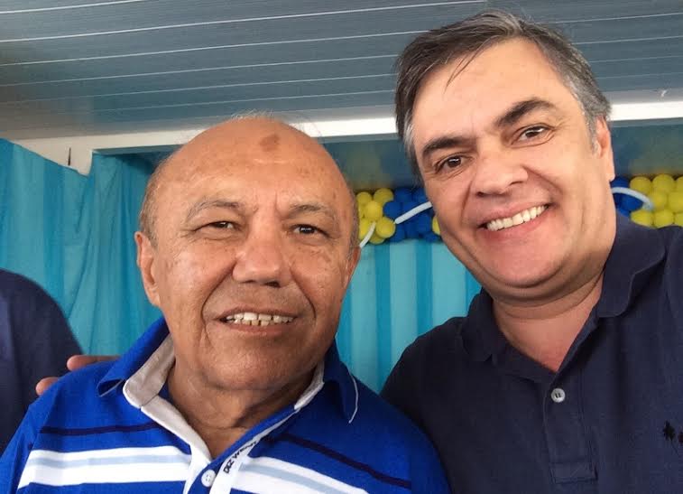 Imagem Substituída