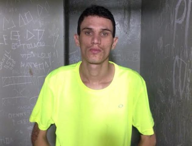 Imagem Substituída