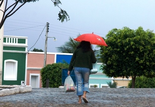 Imagem Substituída