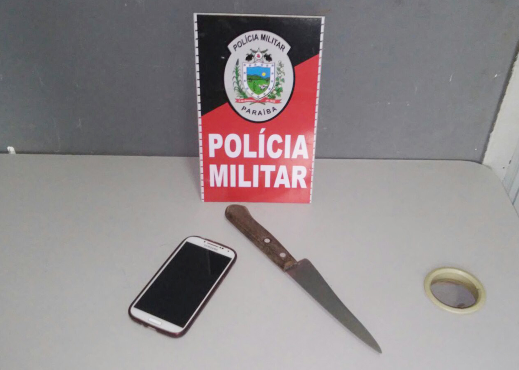 Imagem Substituída