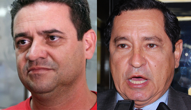 Imagem Substituída