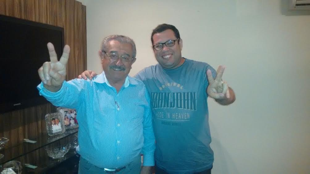 Imagem Substituída