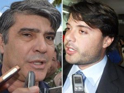 Imagem Substituída