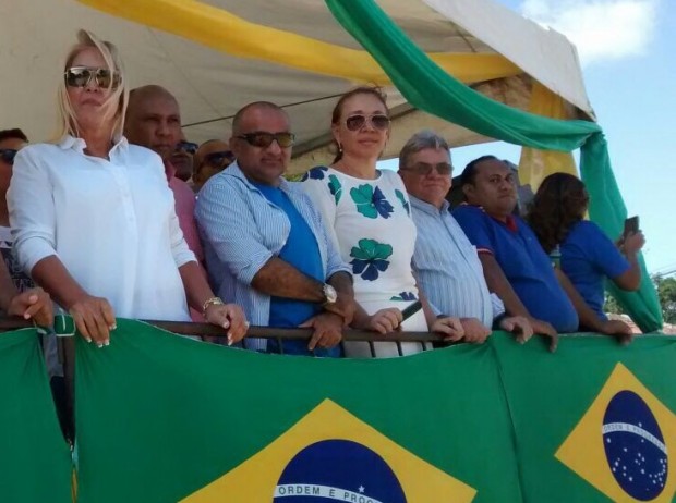 Imagem Substituída