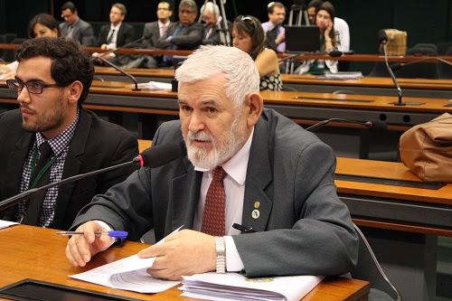 Imagem Substituída