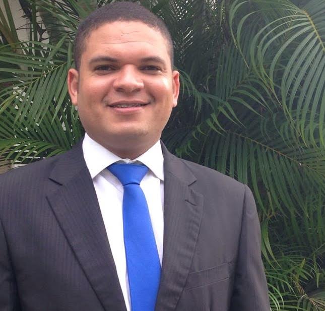 Imagem Substituída