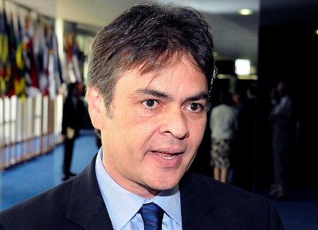 Imagem Substituída