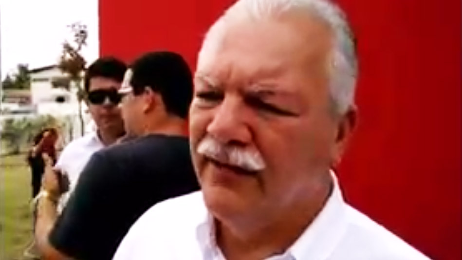 Imagem Substituída