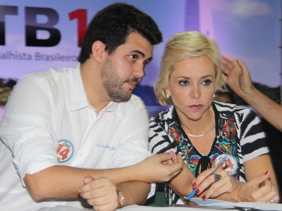 Imagem Substituída