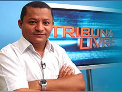Imagem Substituída