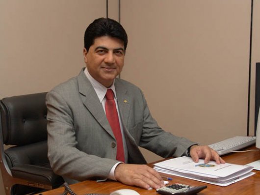 Imagem Substituída