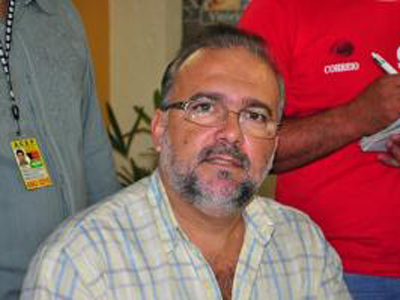Imagem Substituída