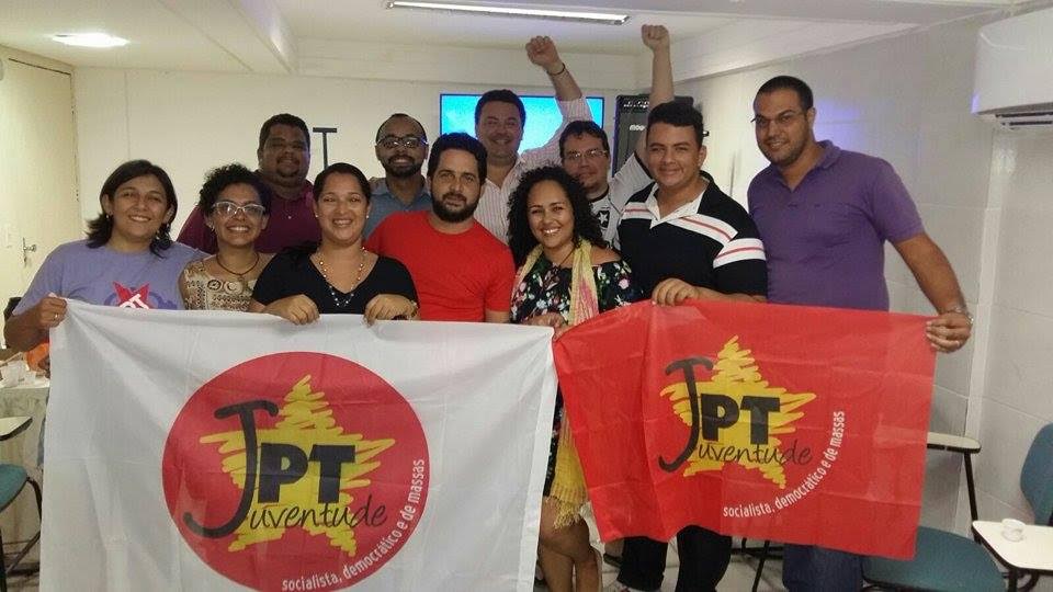 Imagem Substituída