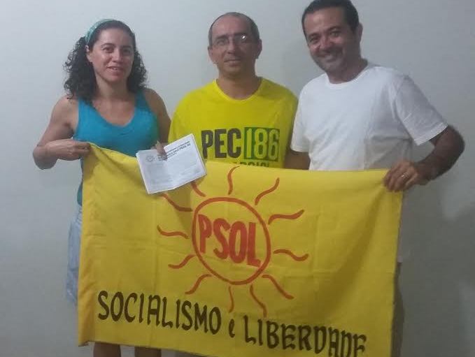 Imagem Substituída