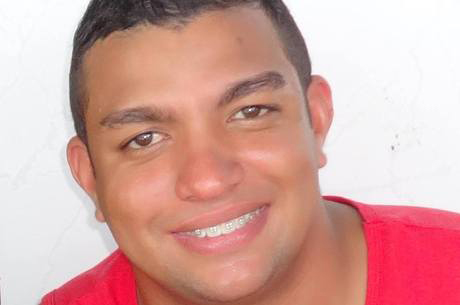 Imagem Substituída