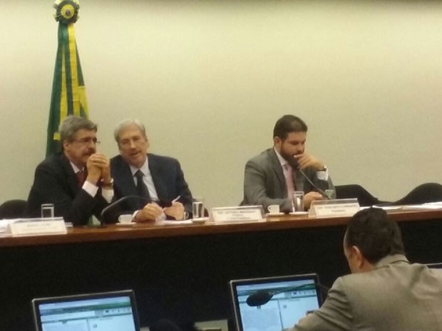 Imagem Substituída