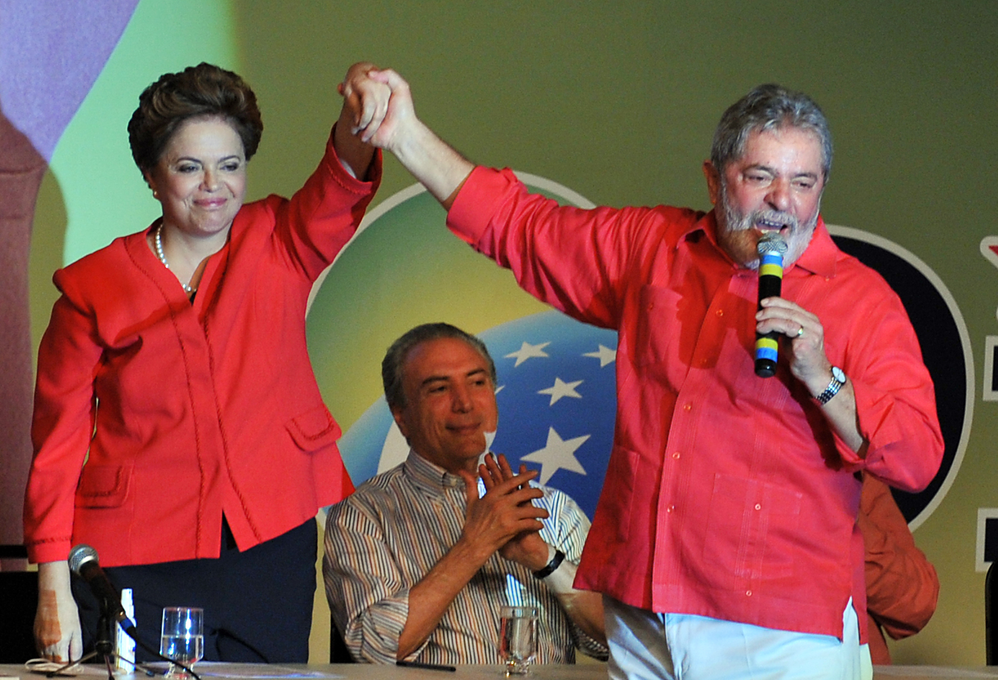 Imagem Substituída