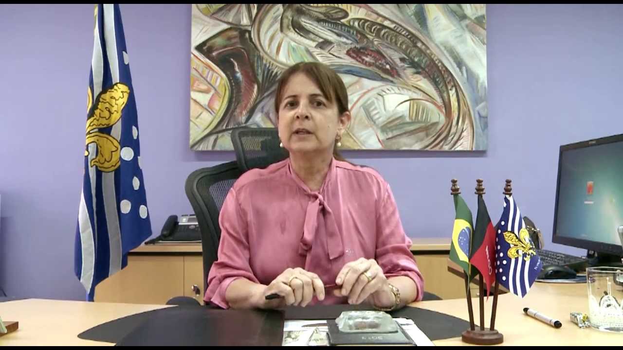 Imagem Substituída