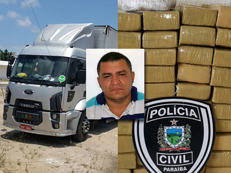 Imagem Substituída
