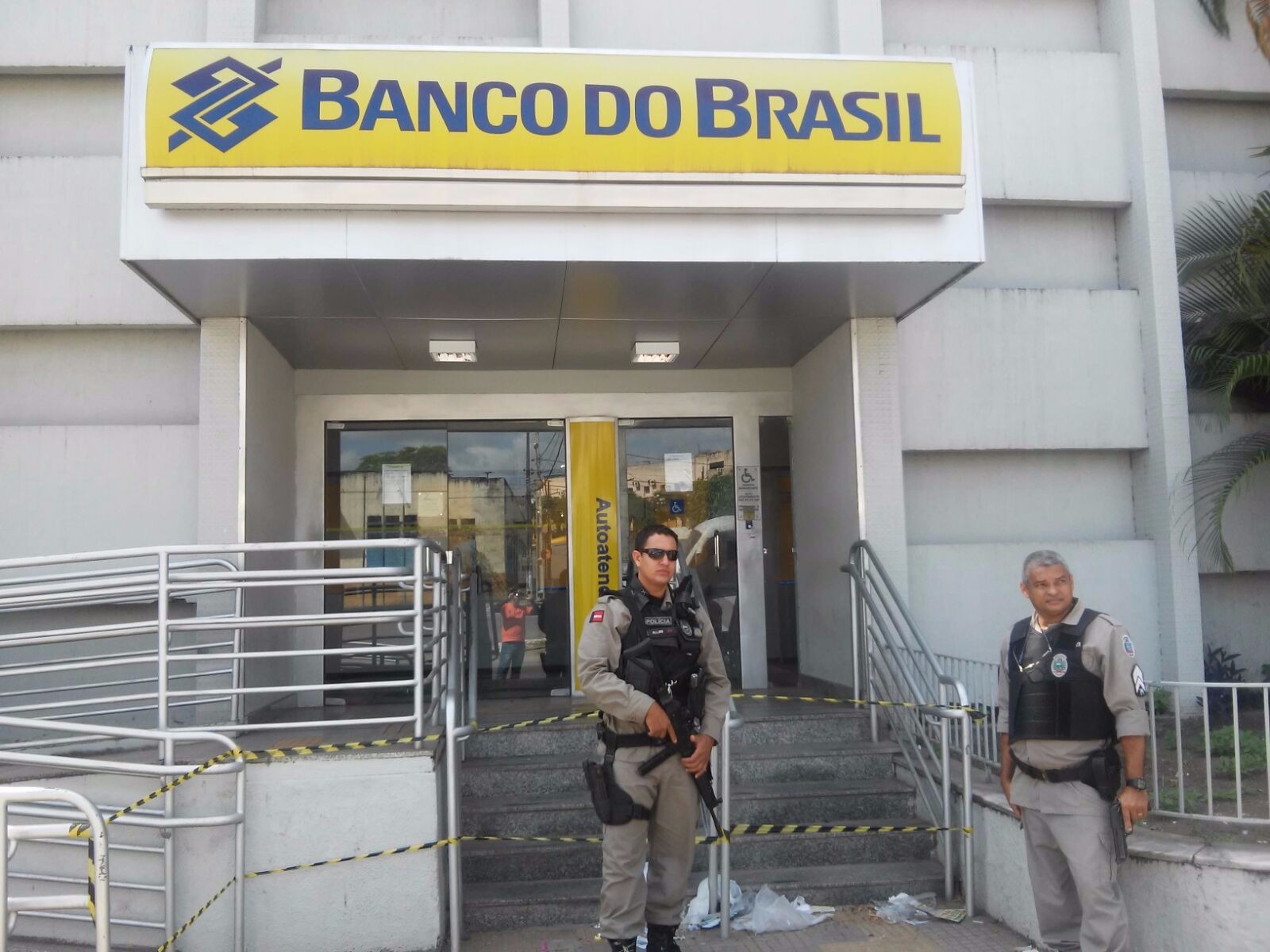 Imagem Substituída