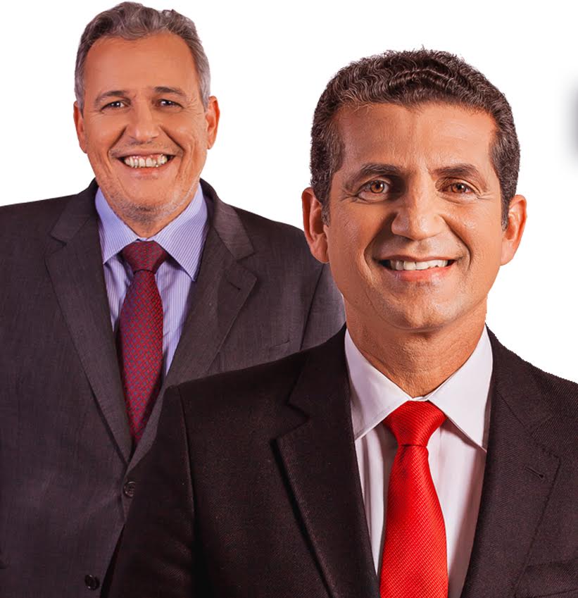 Imagem Substituída