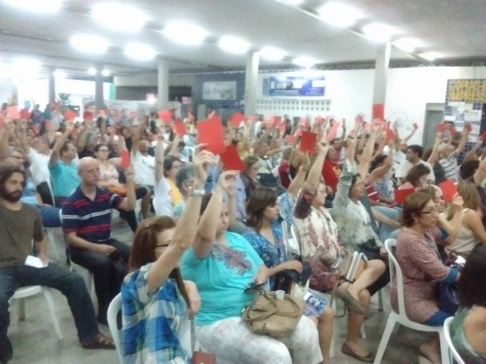 Imagem Substituída